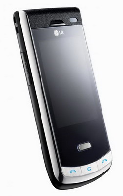 new-lg-black-label-thin.jpg