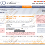 moneybookers reg 11 150x150 كيفية التسجيل فى موقع Moneybookers