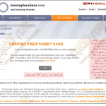 moneybookers reg 13 150x150 كيفية التسجيل فى موقع Moneybookers