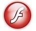 FlashLogo_6