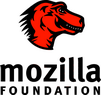 mozilla-foundation-logo-250x235