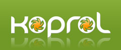 Logo Koprol