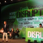 IMG 62661 150x150 TechCrunch Disrupt New York في صور