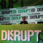 IMG 6267 150x150 TechCrunch Disrupt New York في صور