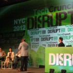 IMG 62801 150x150 TechCrunch Disrupt New York في صور