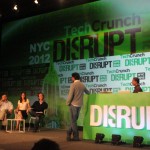 IMG 6292 150x150 TechCrunch Disrupt New York في صور