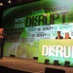 IMG 6373 150x150 TechCrunch Disrupt New York في صور