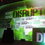 IMG 6481 150x150 TechCrunch Disrupt New York في صور