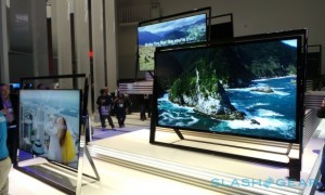 samsung_110-inch_ultra_hd_tv_