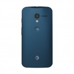 MotoX ATT RoyalBlue Black 150x150 تقرير: دعونا نُرحب بهاتف موتو إكس