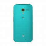 MotoX ATT Turquoise NeonYellow 150x150 تقرير: دعونا نُرحب بهاتف موتو إكس