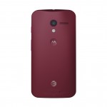 MotoX ATT Violet Purple 150x150 تقرير: دعونا نُرحب بهاتف موتو إكس