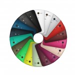 MotoX ColorPinwheel 150x150 تقرير: دعونا نُرحب بهاتف موتو إكس