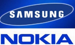 dupa 14 ani nokia a fost detronata samsung a devenit cel mai mare producator de telefoane mobile din lume 143740 300x182 قراءة معمقة في مبادرة Mark Zuckerberg لنشر الانترنت Internet.org