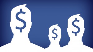 facebook users cash 300x168 قراءة معمقة في مبادرة Mark Zuckerberg لنشر الانترنت Internet.org