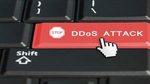 ddos-attack