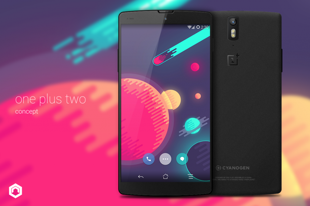 OnePlus-Two-concepts