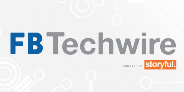 Techwire.png