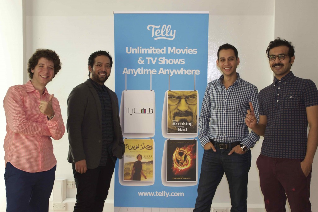 اتفاقية أعمال بين Telly و تلفاز 96d7d28f73c55a11_org