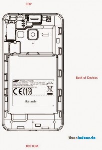 samsung-z1-fcc