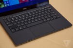 CES 2015: تحديث حاسوب Dell XPS 13 إلى معالجات إنتل الجيل الخامس Dell-XPS-13-1-150x10