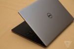 CES 2015: تحديث حاسوب Dell XPS 13 إلى معالجات إنتل الجيل الخامس Dell-XPS-13-9-150x10