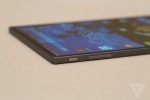 CES 2015: لوحي Dell Venue 8 7000 أصبح متوفرًا الآن للشراء dell-venue-8-7000-1-