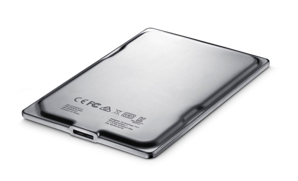 seagate7-1