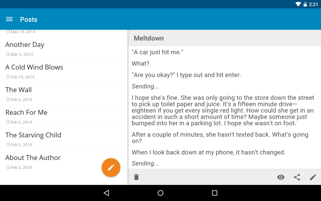 wordpress-android-3.5