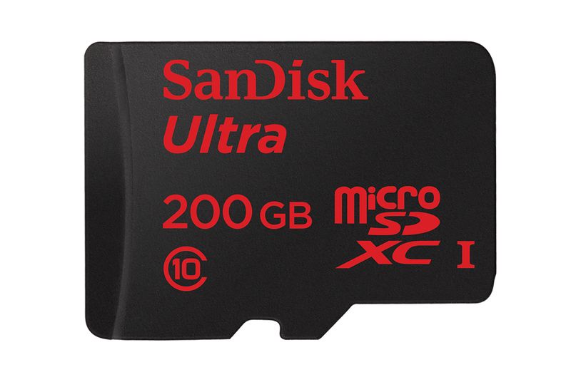 sandisk-200gb