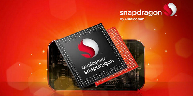 snapdragon-820