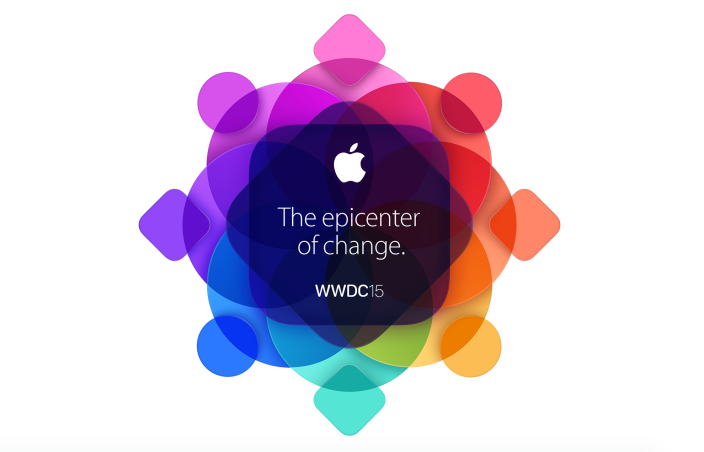 wwdc_2015