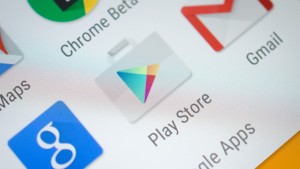 google-play-icon