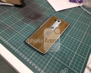 oneplus-2-leak-1