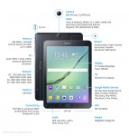 Galaxy-Tab-S2-9.7-inch_black