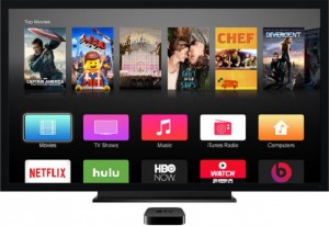 apple-tv