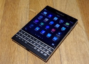 blackberry-passport