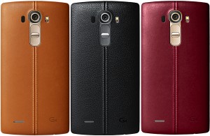 lg-g4-dos-cuir-5529ef3628e1c