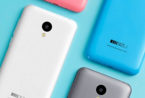 meizu-m2