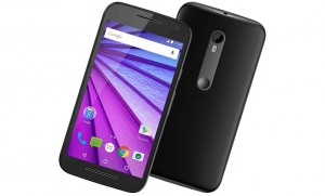 motog-698x420