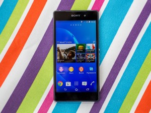 sony-xperia-z2