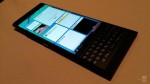 BlackBerry-Venice-slider (2)