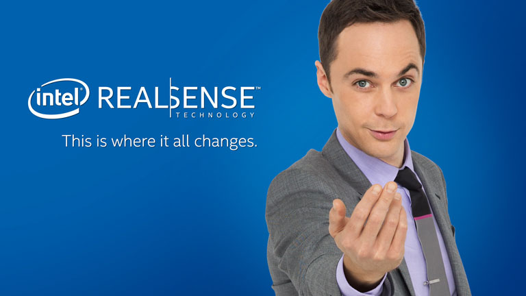 intel-real-sense