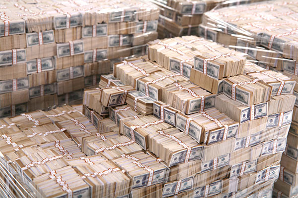 one_billion_dollars