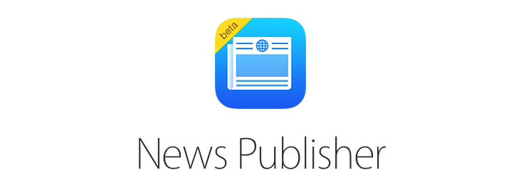 news-publisher