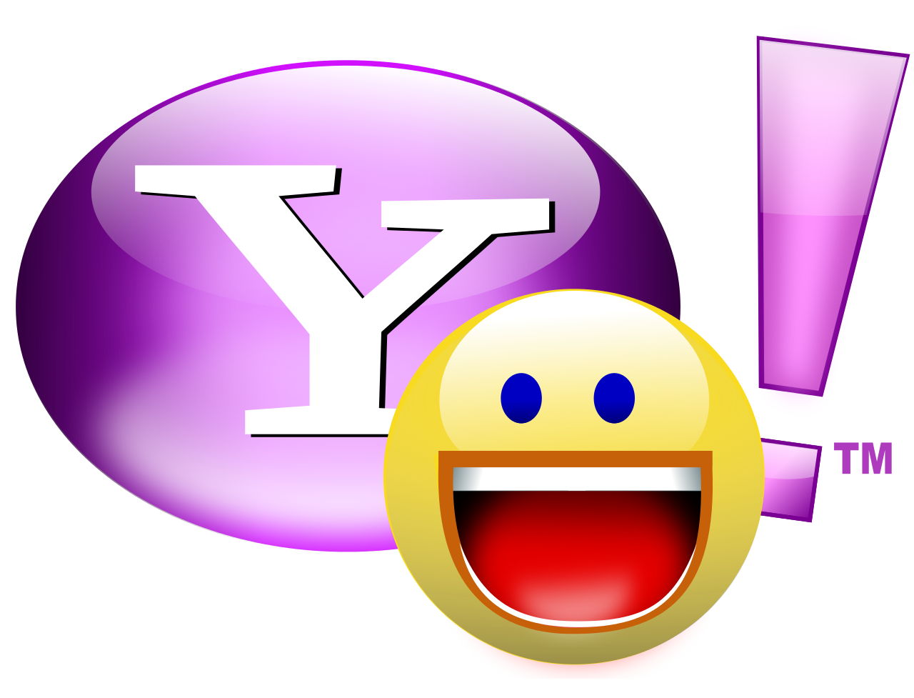 free download yahoo messenger 7 for mac