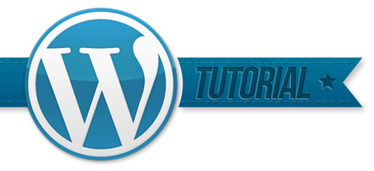 wordpress-tutorial