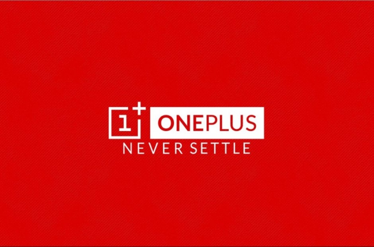     OnePlus 5   Oneplus-never-settle-logo-470x310@2x-768x507