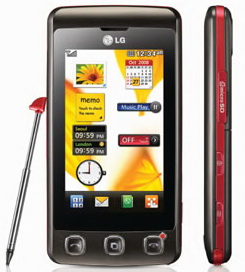 lg_mobile_touchscreen%281%29.jpg