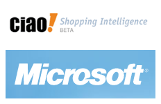 microsoft_ciao.png